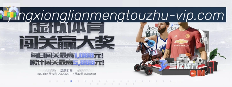 全球热力图